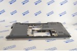 Поддон ноутбука HP Pavilion DV6-3000, ZYE3ELX6TP003