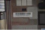 Поддон ноутбука HP Pavilion DV6-3000, ZYE3ELX6TP003
