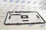 Крышка матрицы ноутбука HP Pavilion DV6-3000, 3JLX8LCTP30
