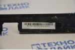 Рамка (безель) матрицы ноутбука HP Pavilion DV6-3000, 3ILX6LBTP10