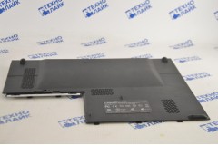 Крышка поддона ноутбука Asus K40, 13N0-EIA0701