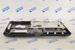 Поддон ноутбука Asus K40, 13N0-EIA0401