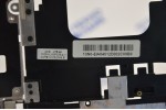 Поддон ноутбука Asus K40, 13N0-EIA0401