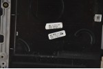 Топкейс (палмрест) с тачпадом ноутбука Samsung R560, BA81-04467B
