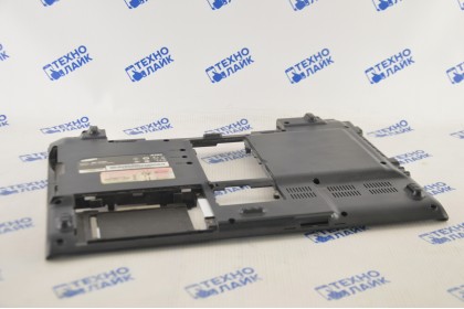 Поддон ноутбука Samsung R560, BA81-04470A