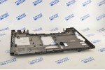 Поддон ноутбука Samsung R560, BA81-04470A