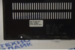 Крышка ОЗУ ноутбука Samsung R560, BA81-03380A