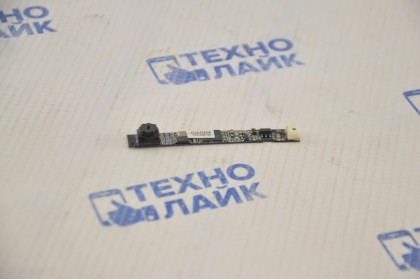 Web камера BA59-02244A Samsung R560