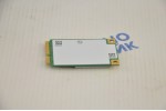 Wi-Fi модуль Intel WiFi Link 5100, 512AG_MMW