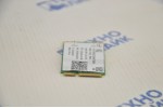 Wi-Fi модуль Intel WiFi Link 5100, 512AG_MMW