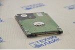 HDD 2.5 IDE Hitachi HTS541060G9AT00 60Gb б/у