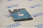 HDD 2.5 Sata Seagate ST500VT000 500Gb б/у