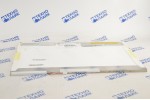 Матрица для ноутбука 15.4 дюйма 30pin Samsung LTN154AT07