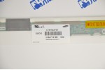 Матрица для ноутбука 15.4 дюйма 30pin Samsung LTN154AT07