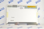 Матрица для ноутбука 15.4 дюйма 30pin Samsung LTN154AT07