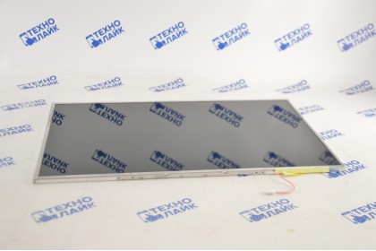 Матрица для ноутбука 15.4 дюйма 30pin AU Optronics B154EW08