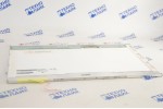 Матрица для ноутбука 15.4 дюйма 30pin AU Optronics B154EW08