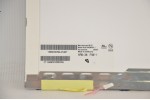 Матрица для ноутбука 15.4 дюйма 30pin AU Optronics B154EW08