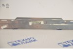 Матрица для ноутбука 15.4 дюйма 30pin AU Optronics B154EW08