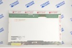 Матрица для ноутбука 15.4 дюйма 30pin AU Optronics B154EW08
