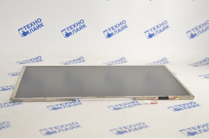 Матрица для ноутбука 14.1 дюйма 30pin Samsung LTN141AT13