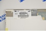 Матрица для ноутбука 14.1 дюйма 30pin Samsung LTN141AT13