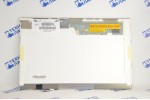 Матрица для ноутбука 14.1 дюйма 30pin Samsung LTN141AT13