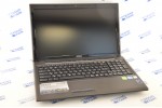 MSI A617AB (Intel Core i5-3230m/6Gb/SSD 240Gb/Nvidia 730m 2Gb/DVD-RW/15.6/Win 10Sl)