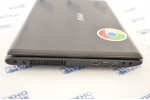 MSI A617AB (Intel Core i5-3230m/6Gb/SSD 240Gb/Nvidia 730m 2Gb/DVD-RW/15.6/Win 10Sl)