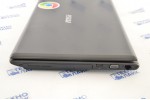 MSI A617AB (Intel Core i5-3230m/6Gb/SSD 240Gb/Nvidia 730m 2Gb/DVD-RW/15.6/Win 10Sl)