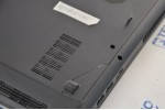 MSI A617AB (Intel Core i5-3230m/6Gb/SSD 240Gb/Nvidia 730m 2Gb/DVD-RW/15.6/Win 10Sl)