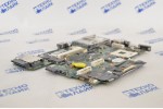 Материнская плата для ноутбука Lenovo T500, FRU 63Y1429