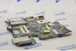 Материнская плата для ноутбука Lenovo T500, FRU 63Y1429
