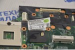 Материнская плата для ноутбука Lenovo T500, FRU 63Y1429