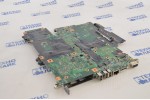 Материнская плата для ноутбука Lenovo T500, FRU 63Y1429
