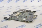 Материнская плата для ноутбука Lenovo R500, FRU 42W7982
