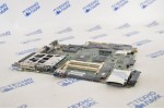 Материнская плата для ноутбука Lenovo R500, FRU 42W7982