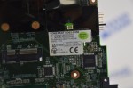 Материнская плата для ноутбука Lenovo R500, FRU 42W7982
