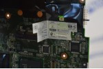 Материнская плата для ноутбука Lenovo R500, FRU 42W7982