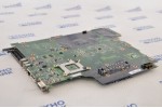 Материнская плата для ноутбука Lenovo R500, FRU 42W7982