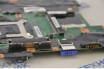 Материнская плата для ноутбука Lenovo ThinkPad T430, 0B56239