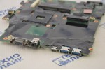 Материнская плата для ноутбука Lenovo ThinkPad T430, 0B56239