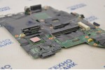 Материнская плата для ноутбука Lenovo ThinkPad T430, 0B56239