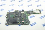 Материнская плата для ноутбука Lenovo ThinkPad T430, 0B56239