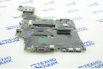 Материнская плата для ноутбука Lenovo ThinkPad T430, 0B56239