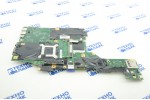 Материнская плата для ноутбука Lenovo ThinkPad T430, 0B56239