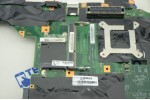 Материнская плата для ноутбука Lenovo ThinkPad T430, 0B56239