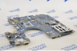 Материнская плата для ноутбука Samsung R560, BA92-04953B