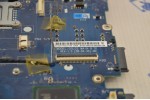 Материнская плата для ноутбука Samsung R560, BA92-04953B