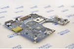 Материнская плата для ноутбука Samsung R560, BA92-04953B